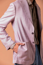 Load image into Gallery viewer, Pink Panther Jacket
